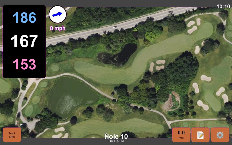 Hole preview 2