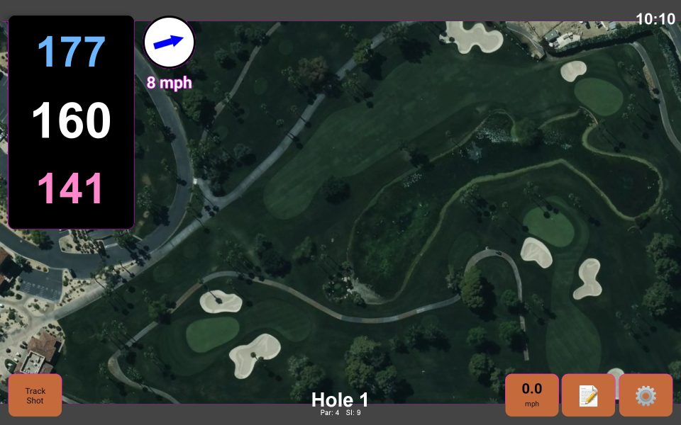 Hole preview 1