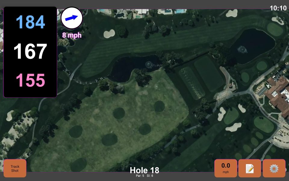 Hole preview 3