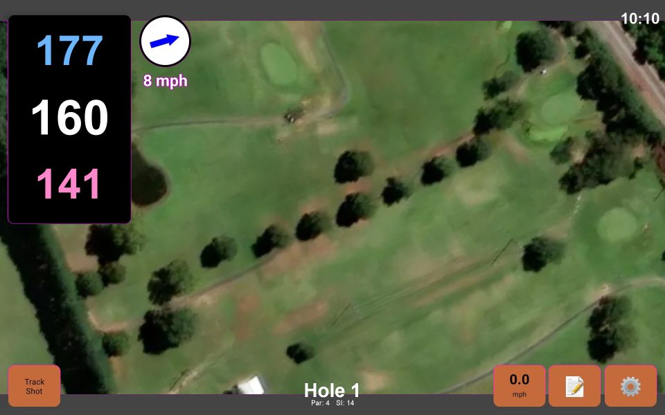 Hole preview 1
