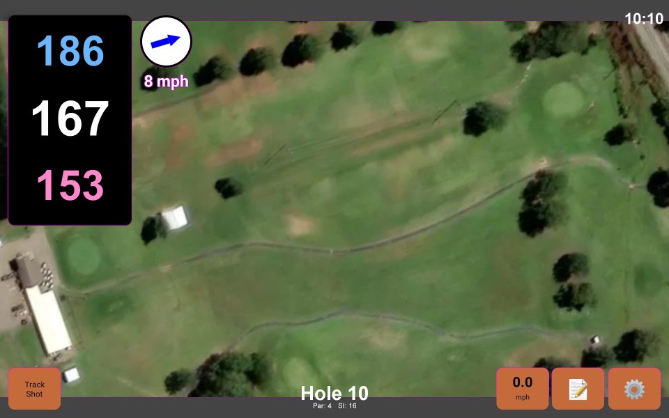 Hole preview 2