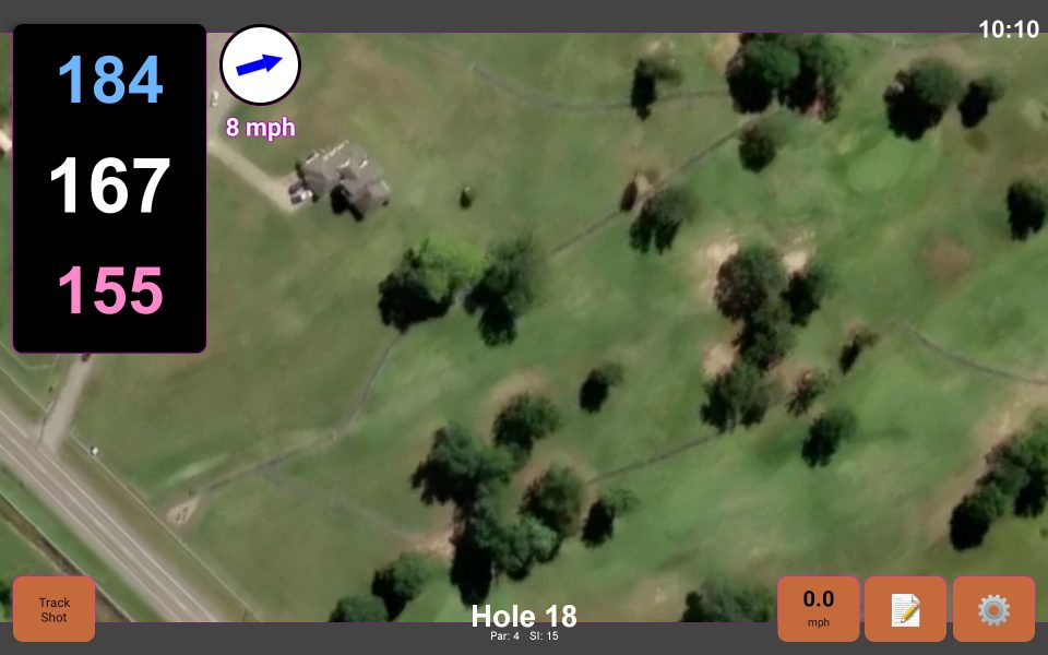 Hole preview 3