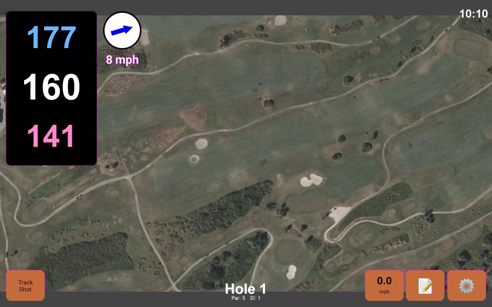 Hole preview 1