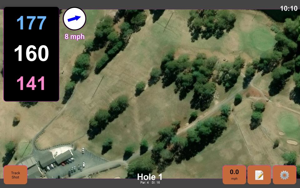 Hole preview 1