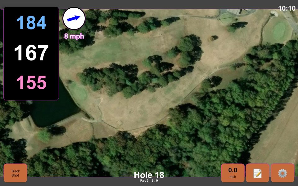 Hole preview 3
