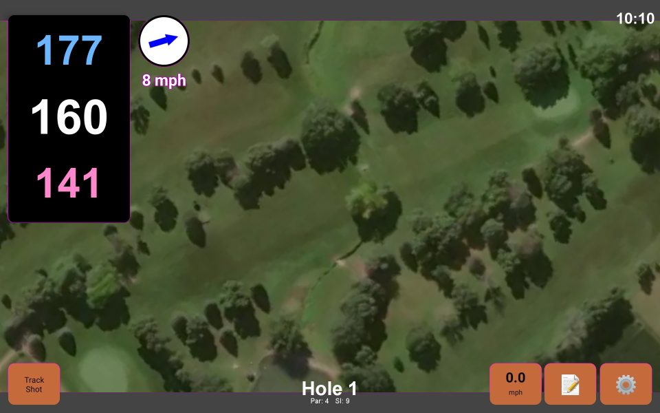 Hole preview 1