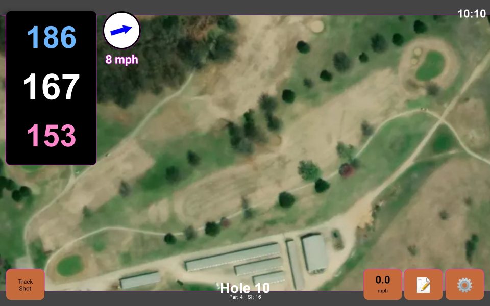 Hole preview 2