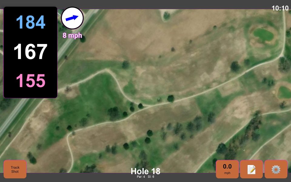 Hole preview 3