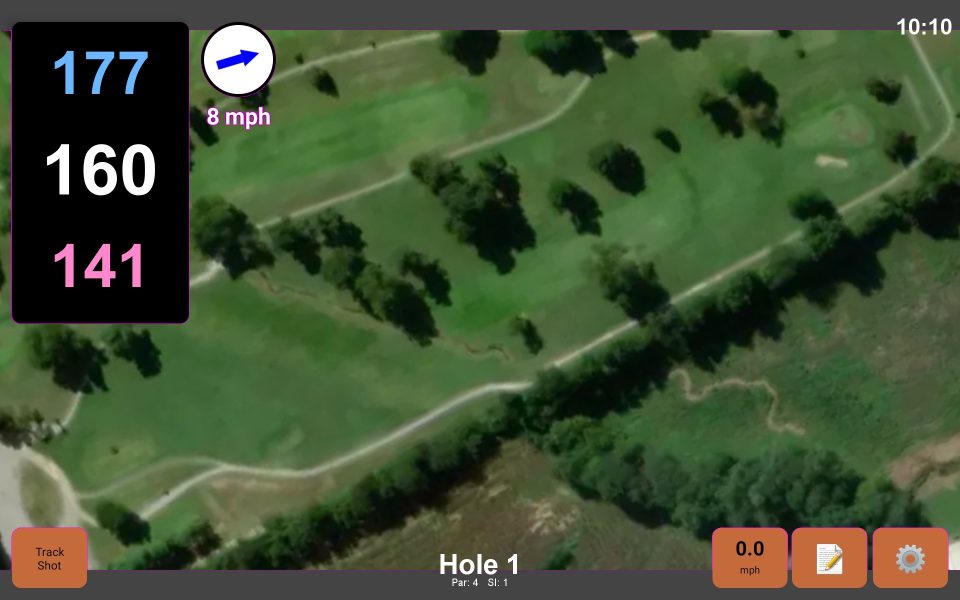 Hole preview 1