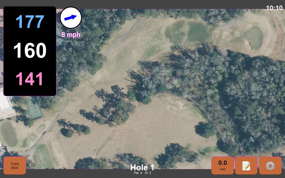 Hole preview 1