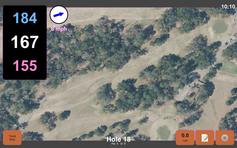 Hole preview 3