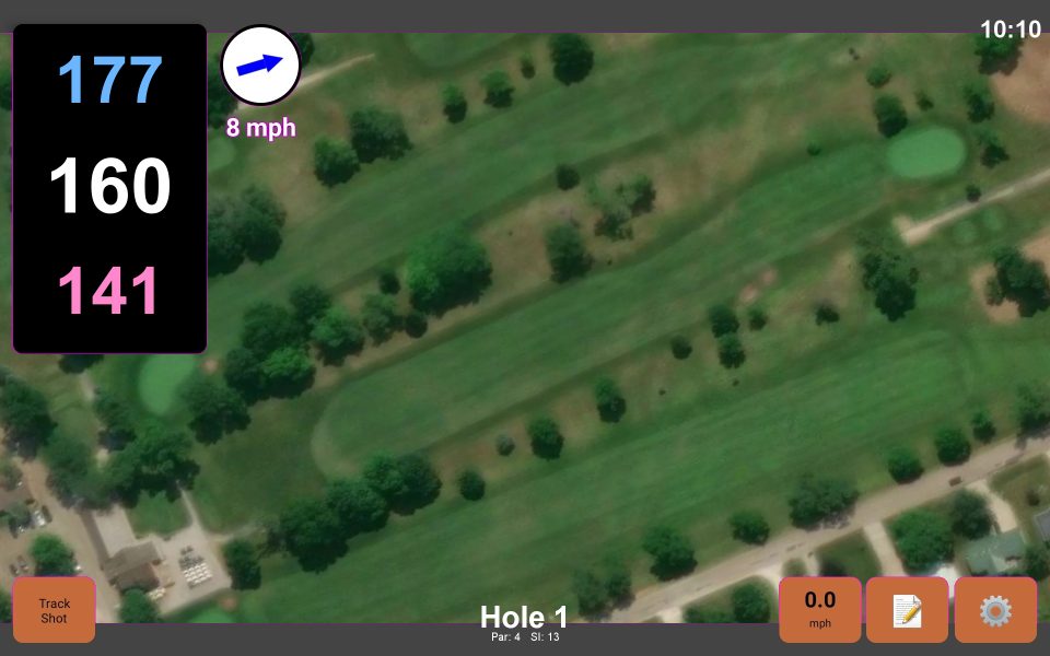 Hole preview 1