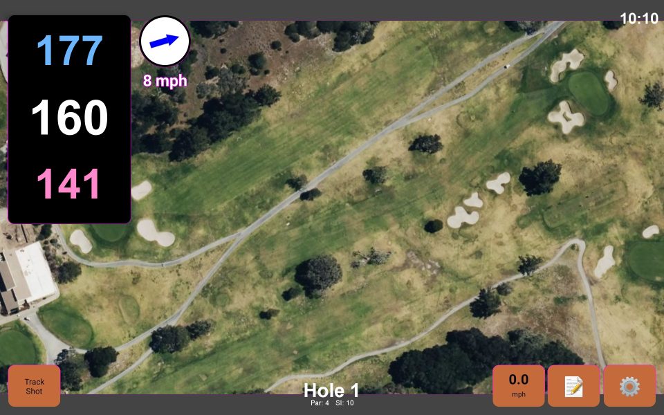 Hole preview 1