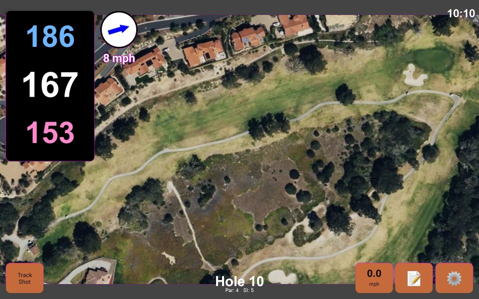 Hole preview 2