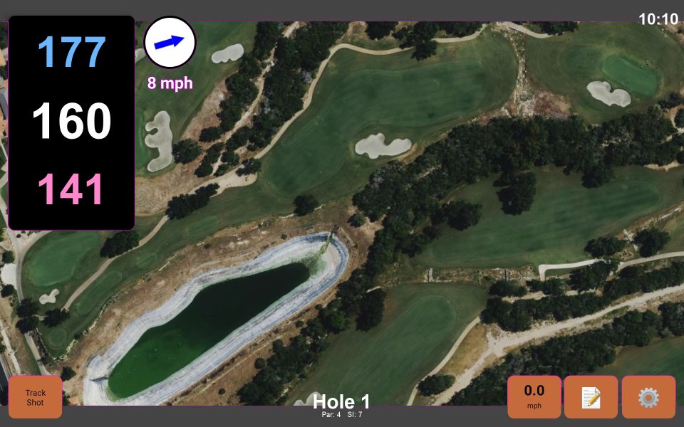 Hole preview 1