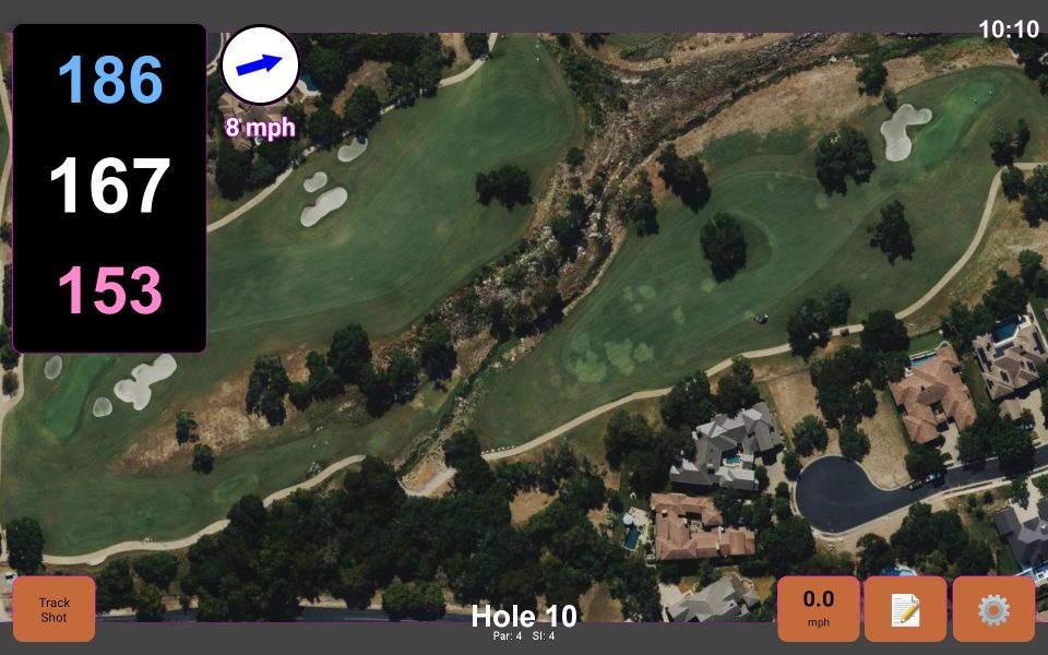 Hole preview 2