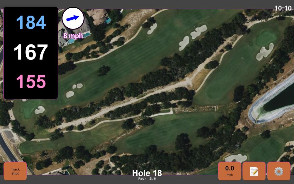 Hole preview 3