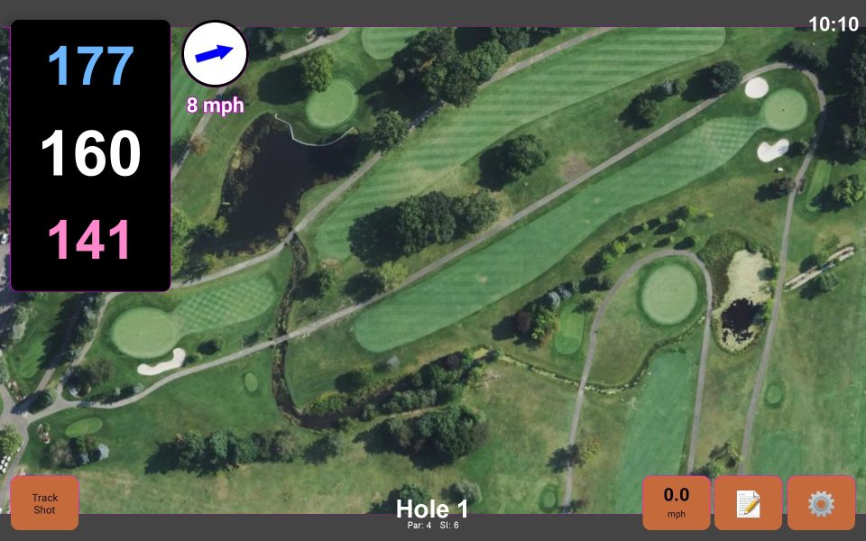Hole preview 1