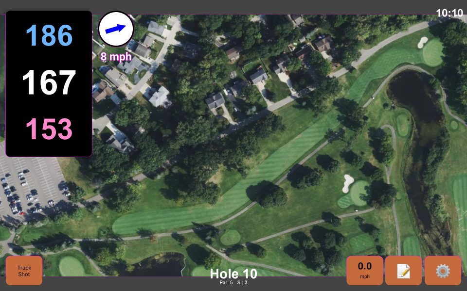 Hole preview 2