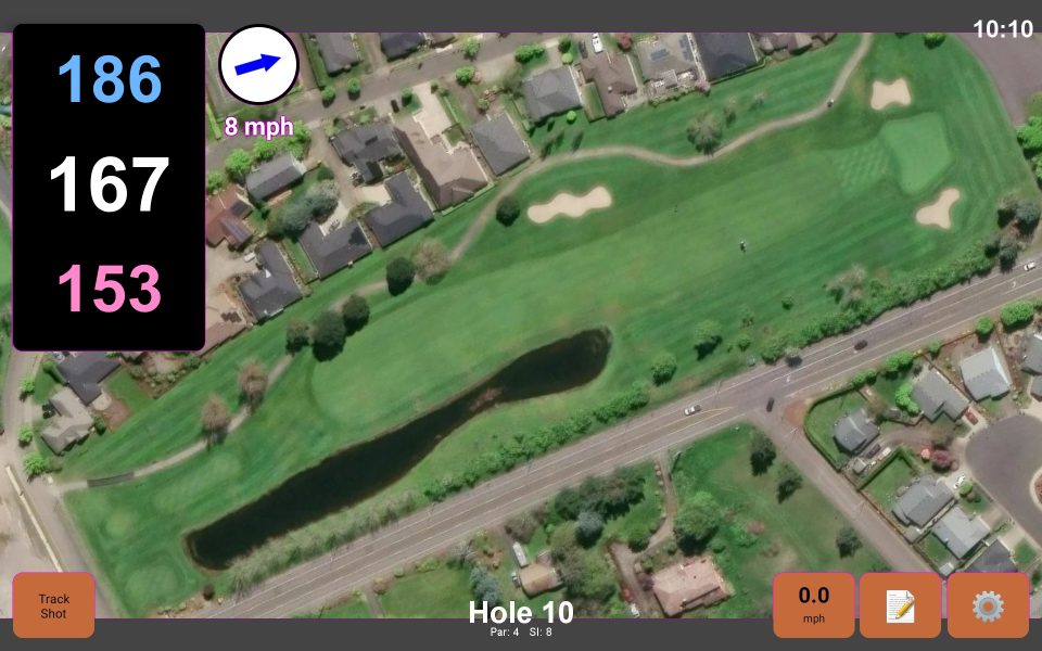 Hole preview 2