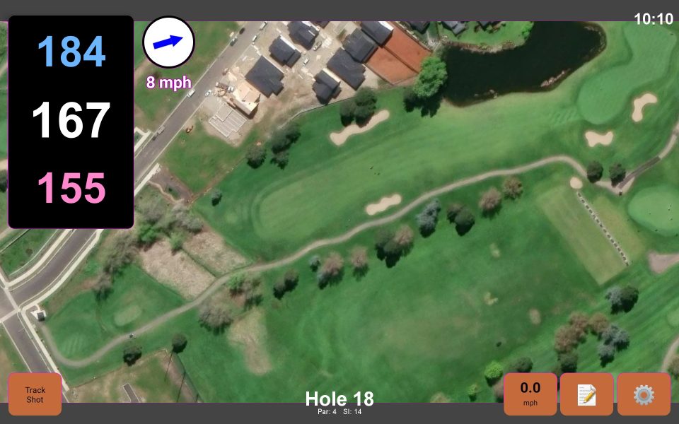 Hole preview 3