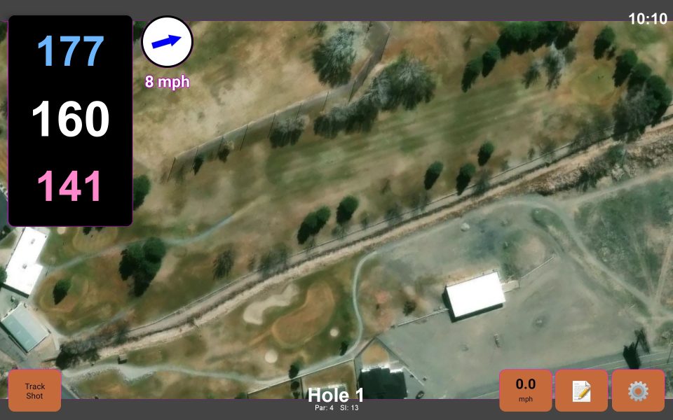 Hole preview 1