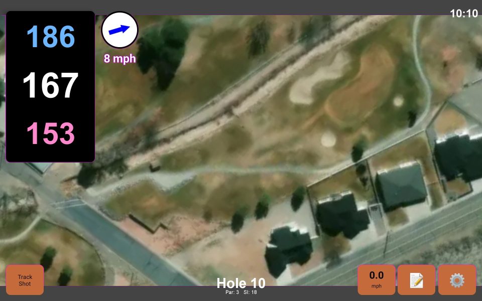 Hole preview 2