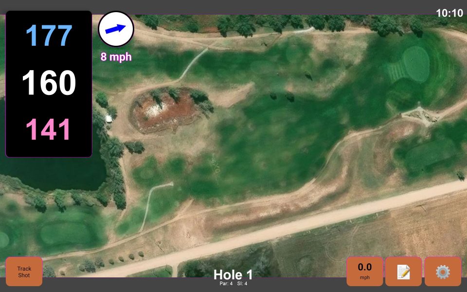 Hole preview 1