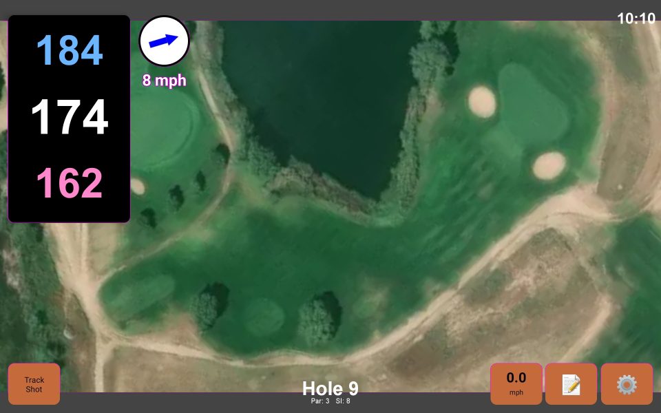 Hole preview 3