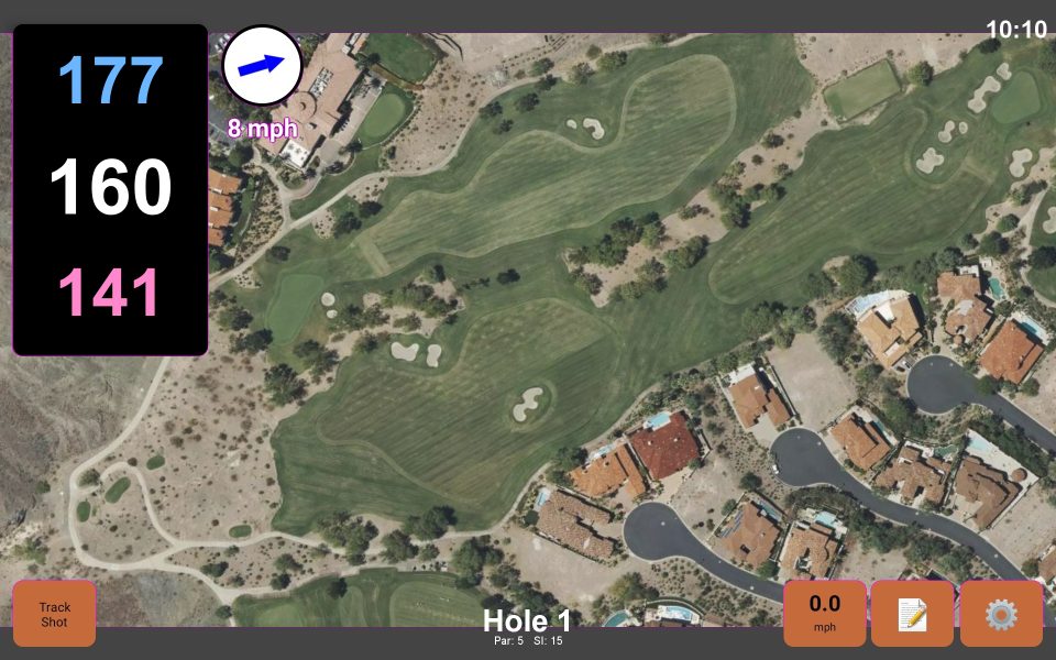 Hole preview 1