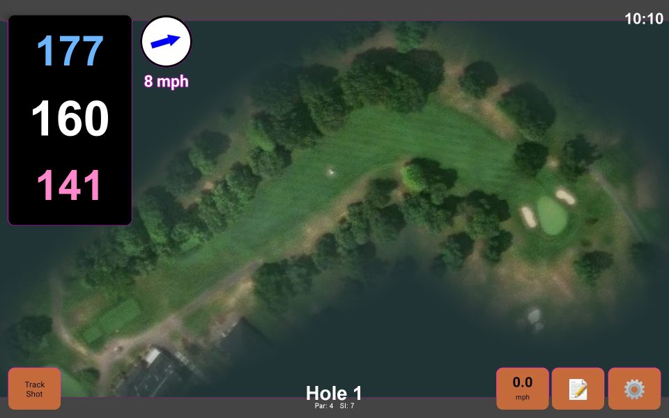 Hole preview 1