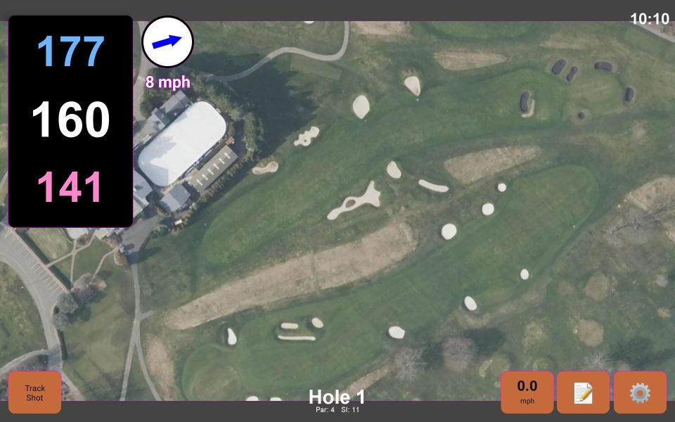 Hole preview 1