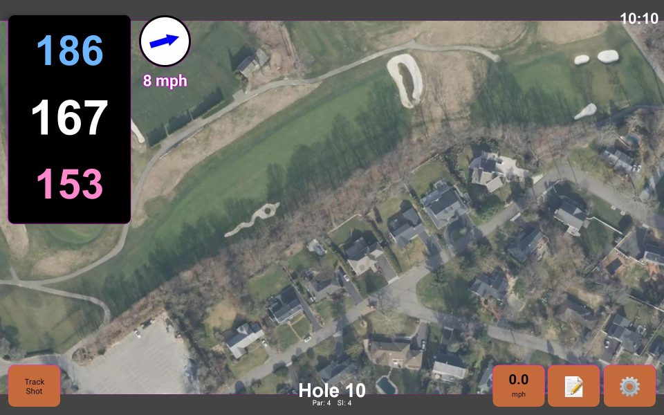 Hole preview 2