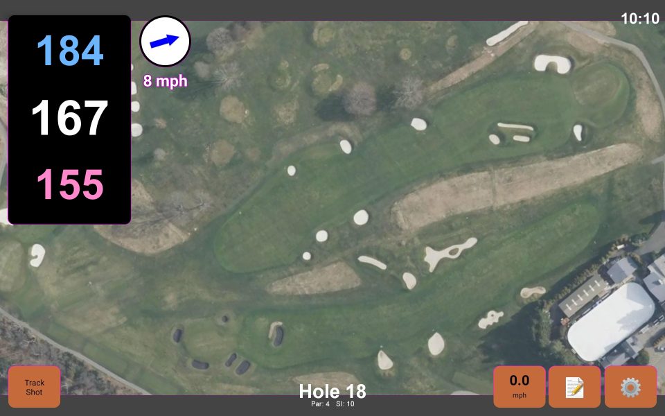 Hole preview 3