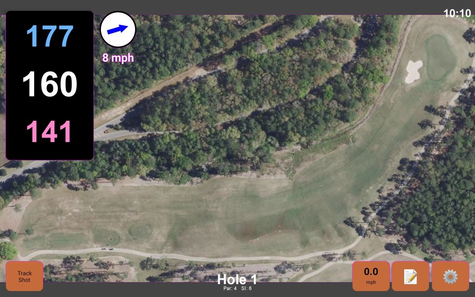 Hole preview 1