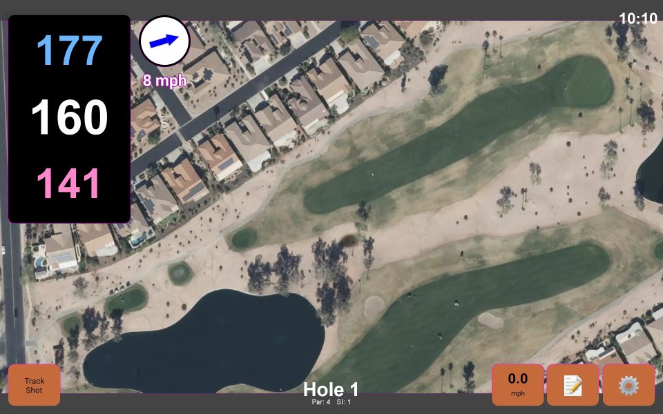 Hole preview 1