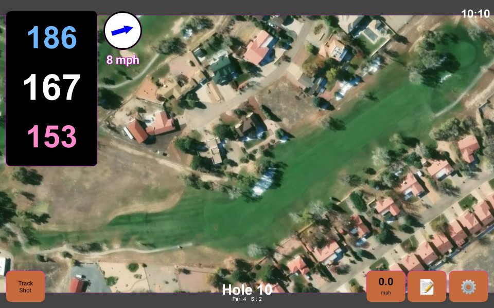 Hole preview 2