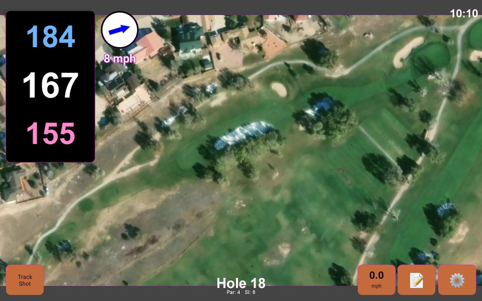 Hole preview 3