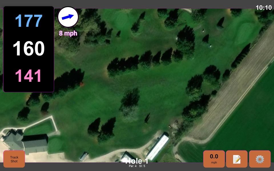 Hole preview 1