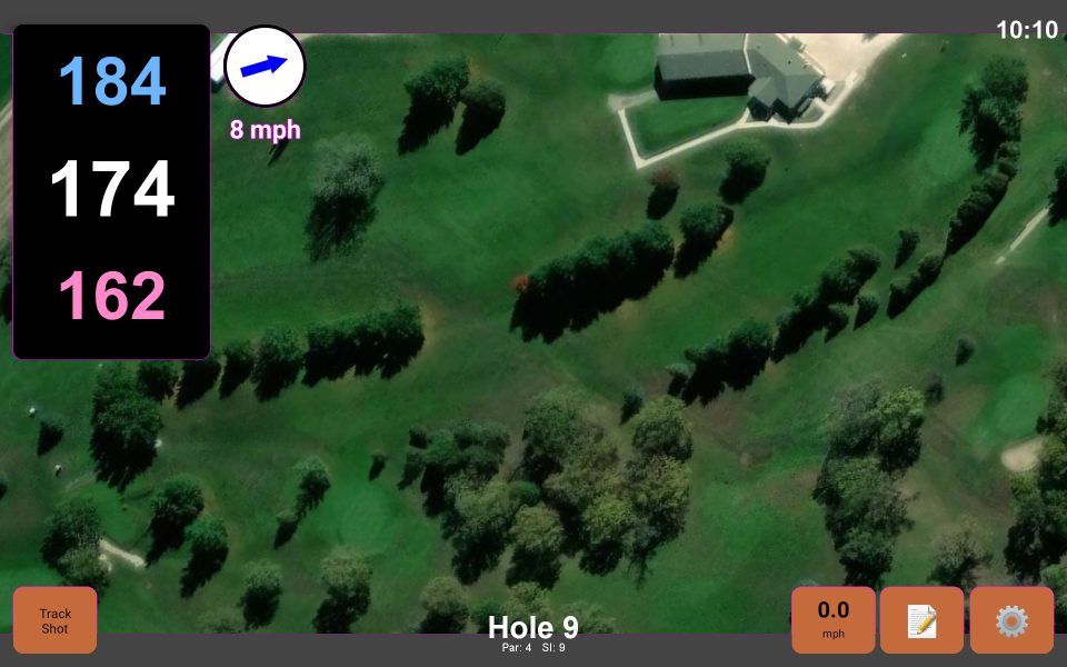 Hole preview 3