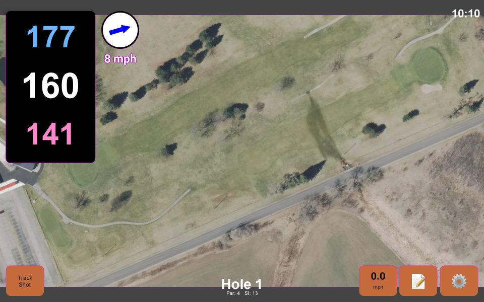 Hole preview 1