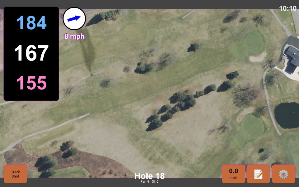 Hole preview 3