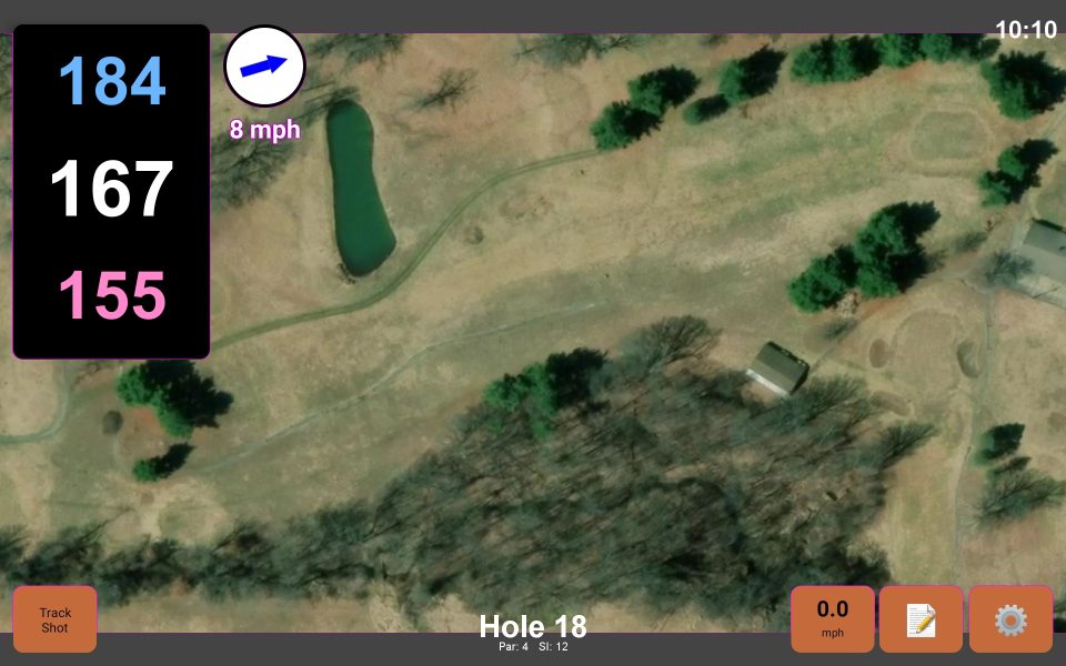 Hole preview 3