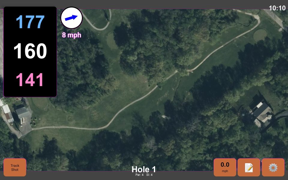 Hole preview 1