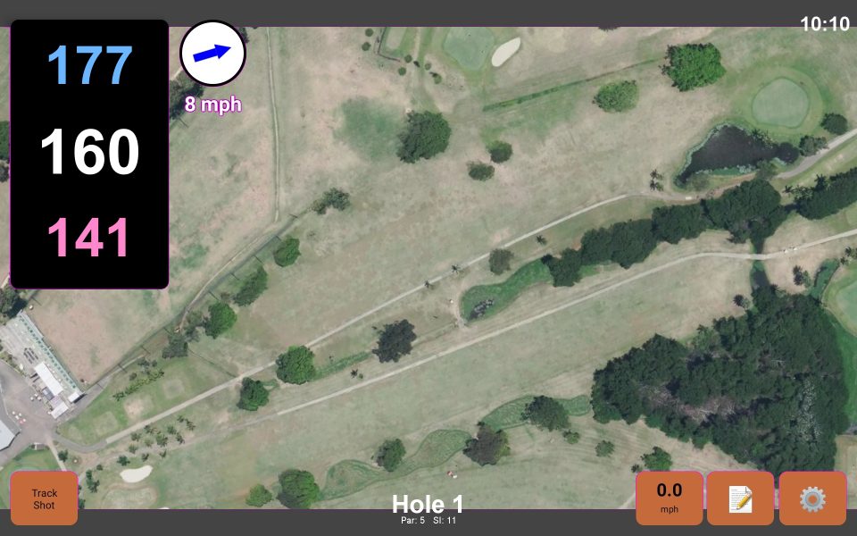 Hole preview 1