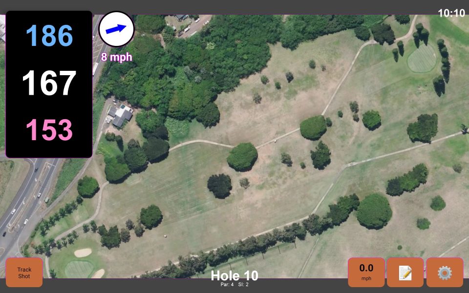 Hole preview 2