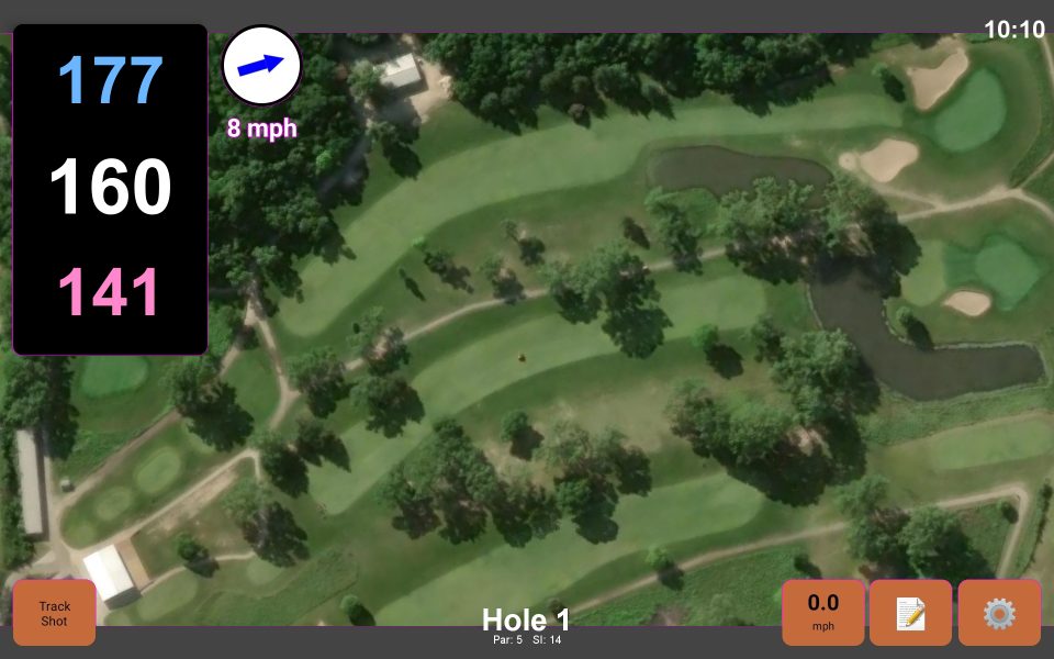 Hole preview 1