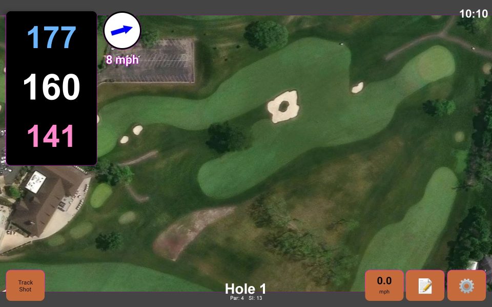 Hole preview 1