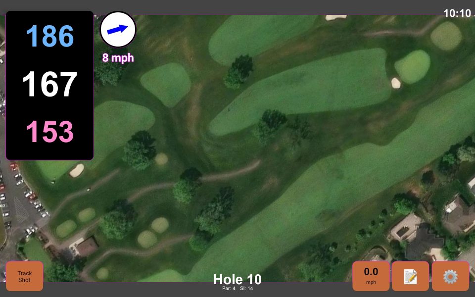 Hole preview 2