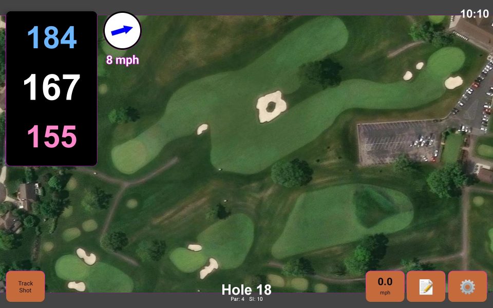 Hole preview 3